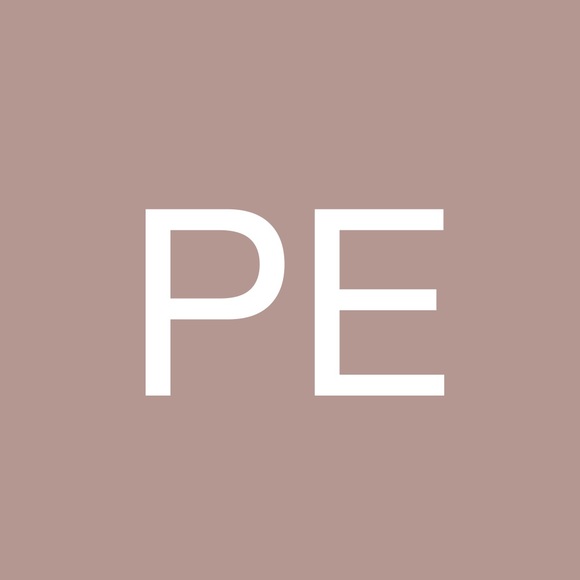 patriciaespo115